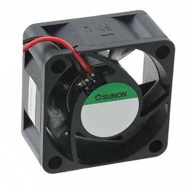 Осевой вентилятор Sunon EB40201S1-000U-999