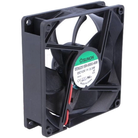 Осевой вентилятор Sunon EE92251BX-000U-A99