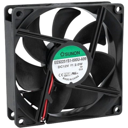 Осевой вентилятор Sunon EE92251S1-000U-A99