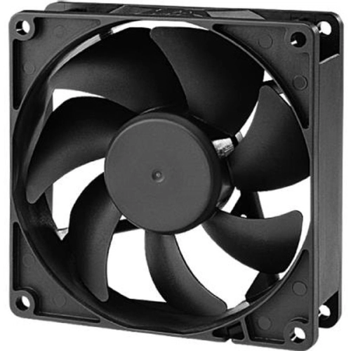 Осевой вентилятор Sunon EE92251S2-1000U-999