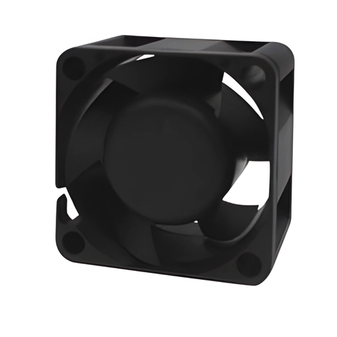 Осевой вентилятор Sunon EF40201B2-000U-A99