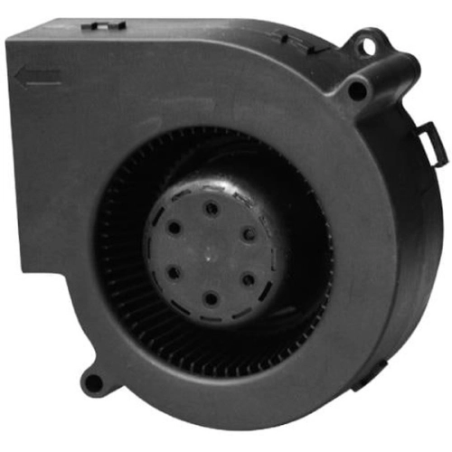 Центробежный вентилятор Sunon EG50040S1-CG61-S9A