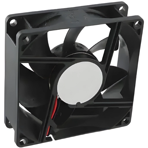 Центробежный вентилятор Sunon EG50060S1-C331-S9A