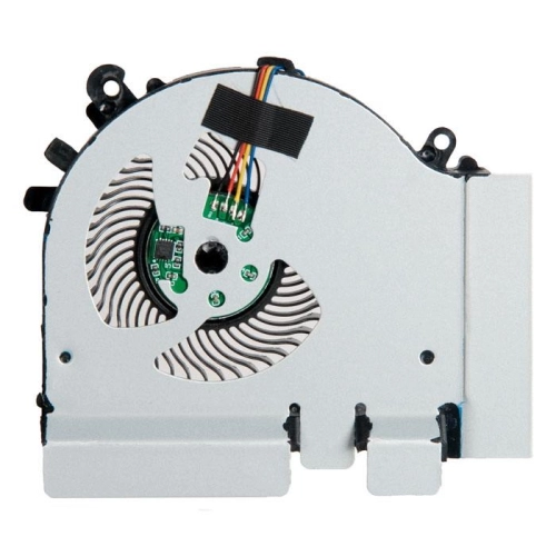 Центробежный вентилятор Sunon EG75050S1-C070-S9A