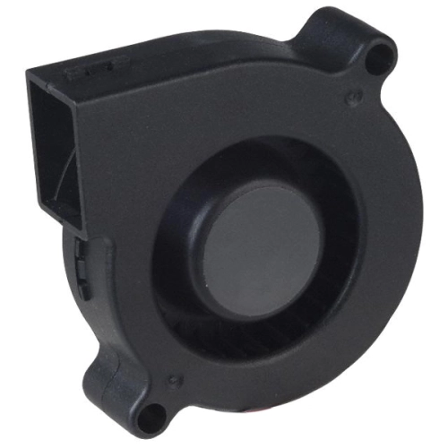 Центробежный вентилятор Sunon GB1205PHV2-8AY