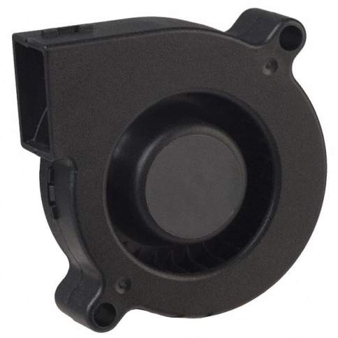 Центробежный вентилятор Sunon GB1205PHV3-8AY