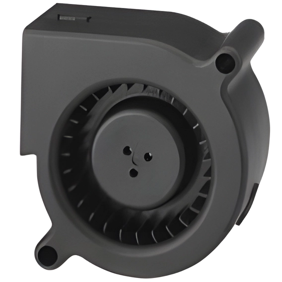 Центробежный вентилятор Sunon GB1205PKV2-8AY-GN