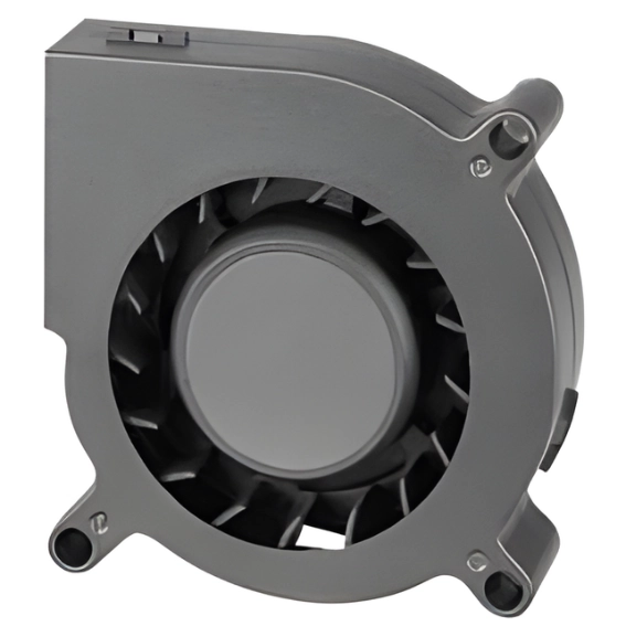 Центробежный вентилятор Sunon GB1206PHV1-AY
