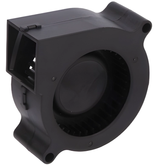 Центробежный вентилятор Sunon GB1206PHV2-AY