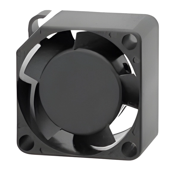 Осевой вентилятор Sunon GM0501PFV2-8