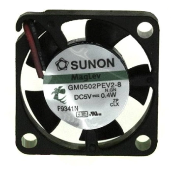 Осевой вентилятор Sunon GM0502PEB2-8