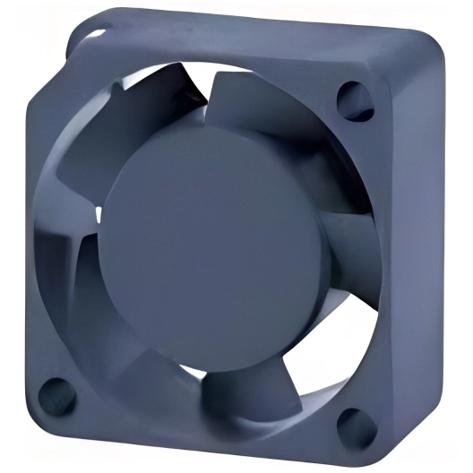 Осевой вентилятор Sunon GM0502PFB2-8