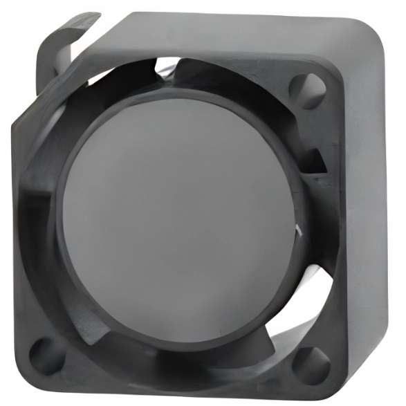 Осевой вентилятор Sunon GM0502PFV3-8