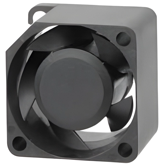 Осевой вентилятор Sunon GM0502PHB2-8