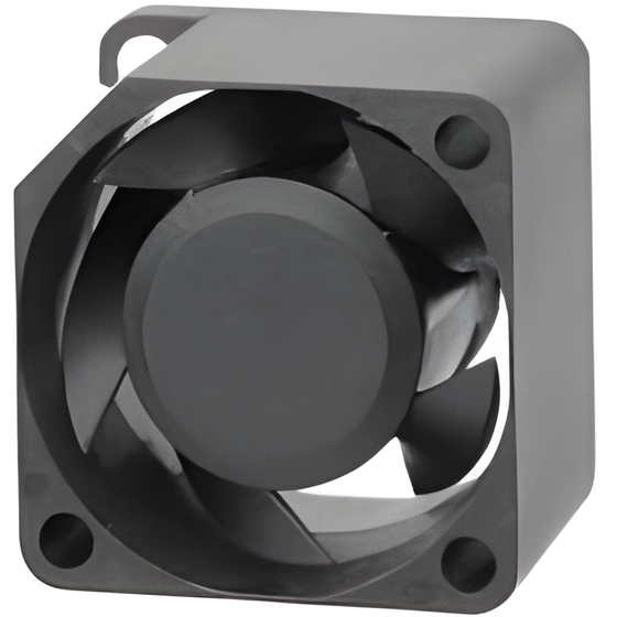Осевой вентилятор Sunon GM0502PHV2-8