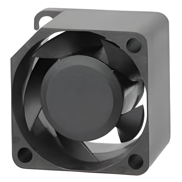 Осевой вентилятор Sunon GM0502PHV3-8