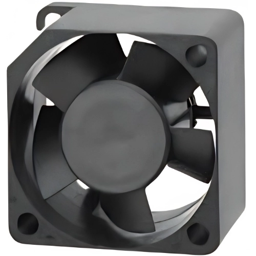Осевой вентилятор Sunon GM0503PHV2-8