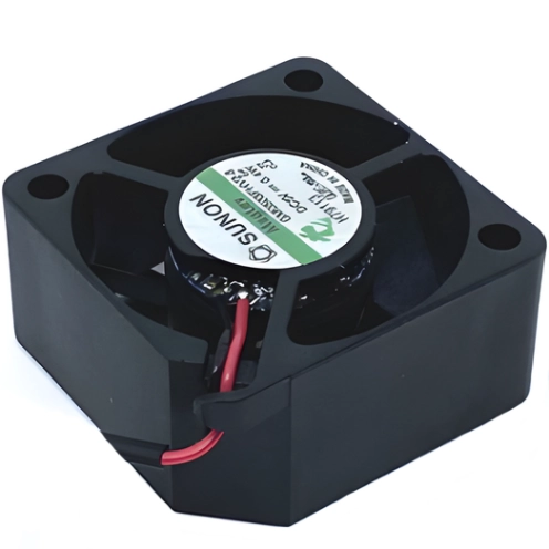 Осевой вентилятор Sunon GM0503PHV3-8