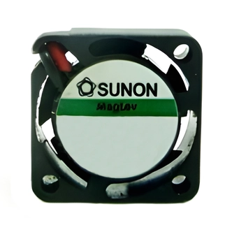 Осевой вентилятор Sunon GM0517PDV3-8