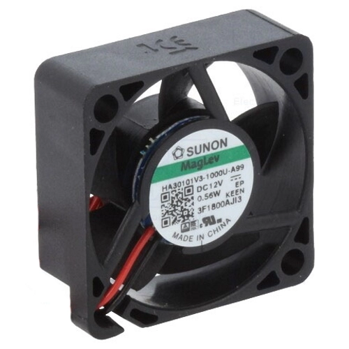 Осевой вентилятор Sunon HA30101V31000UA99