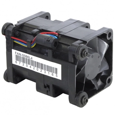 Осевой вентилятор Sunon KD1204PKB2