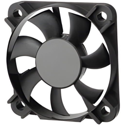 Осевой вентилятор Sunon KDE1204PDV2-8