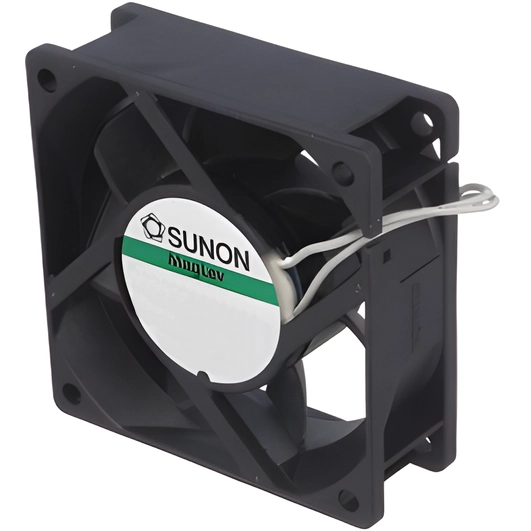 Осевой вентилятор Sunon MA2072-HVL-GN