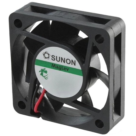 Осевой вентилятор Sunon MB50151V2-000U-A99