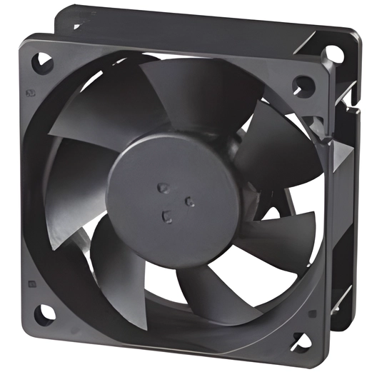 Осевой вентилятор Sunon MB60252V3-000U-A99