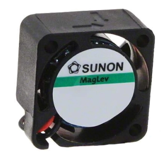 Осевой вентилятор Sunon MC17080V2-000U-A99