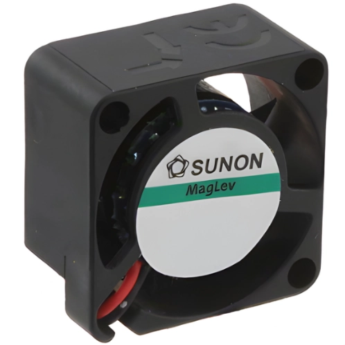 Осевой вентилятор Sunon MC20100V2-000U-A99