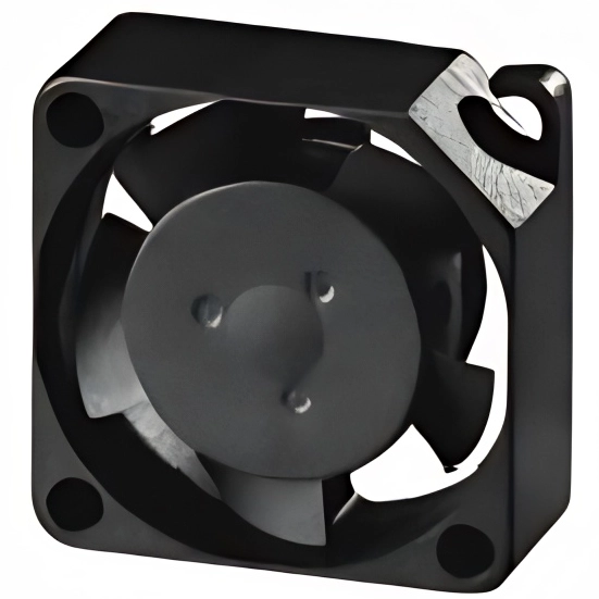Осевой вентилятор Sunon MC25100V1-000U-A99