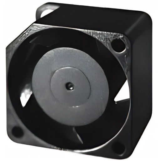 Осевой вентилятор Sunon MC25150V2-000U-A99