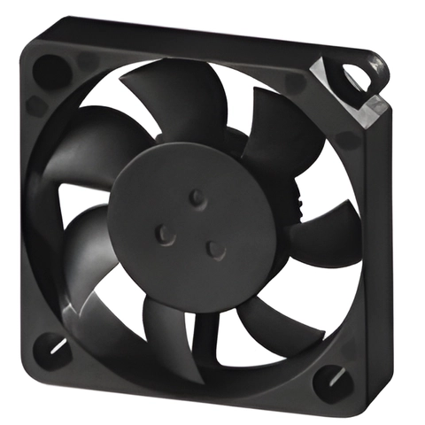 Осевой вентилятор Sunon MC30060V1-000U-A99