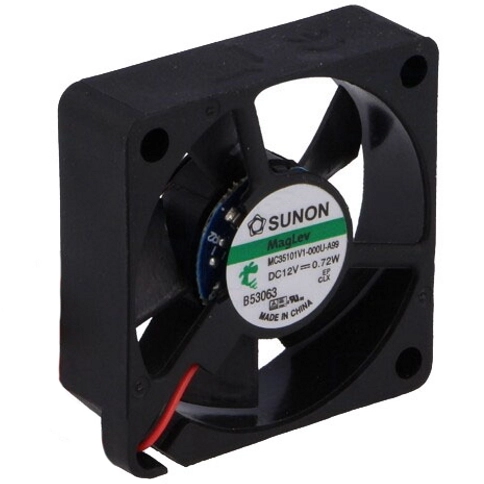 Осевой вентилятор Sunon MC35101V1-000U-A99