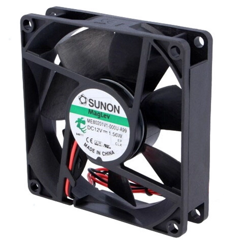 Осевой вентилятор Sunon ME80201V1-000U-A99