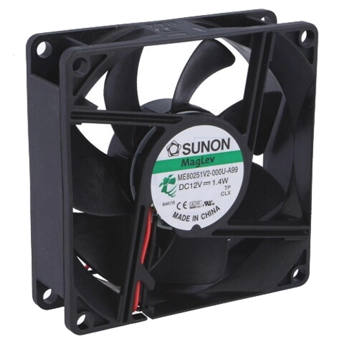 Осевой вентилятор Sunon ME80251V2-000U-A99