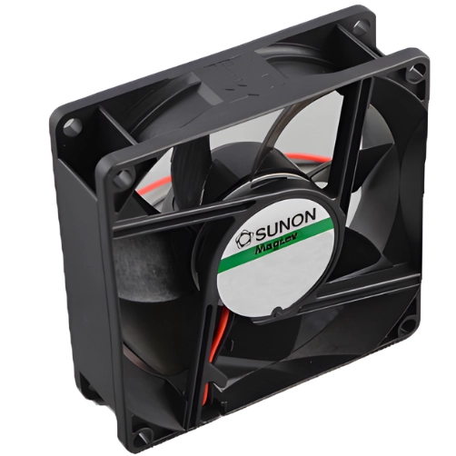 Осевой вентилятор Sunon ME80252V2-000U-A99