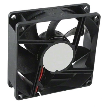 Осевой вентилятор Sunon ME80252V3-000U-A99