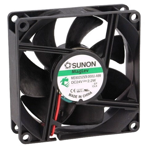 Осевой вентилятор Sunon ME80252VX-000U-A99
