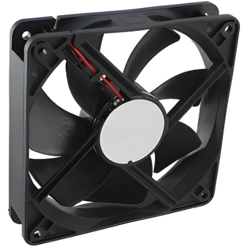 Осевой вентилятор Sunon MEC0254V3-000U-A99