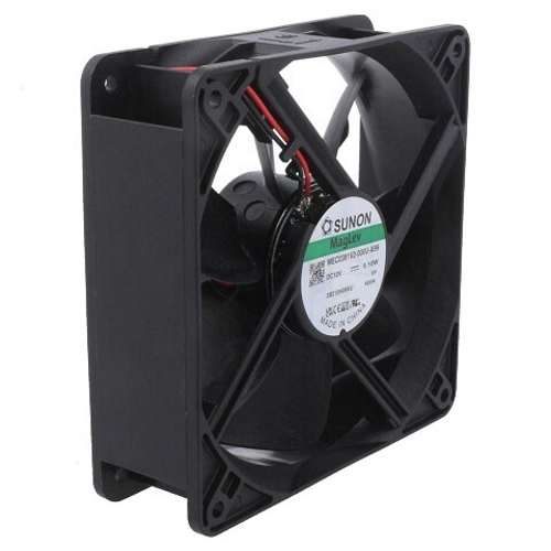 Осевой вентилятор Sunon MEC0381V2-000U-A99
