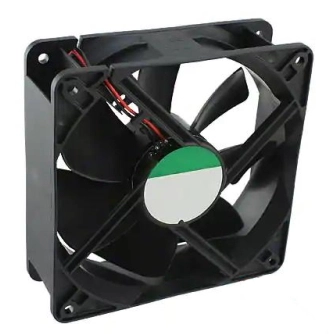 Осевой вентилятор Sunon MEC0384V2-000U-A99