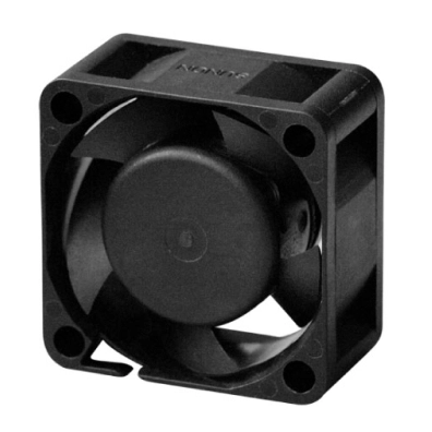 Осевой вентилятор Sunon MF40202VX-1000U-F99
