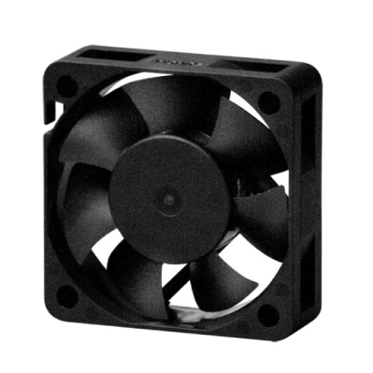 Осевой вентилятор Sunon MF50151VX-1000U-F99