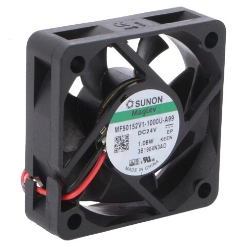 Осевой вентилятор Sunon MF50152V1-1000U-A99