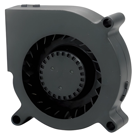 Центробежный вентилятор Sunon MF60151V1-1B00U-A99