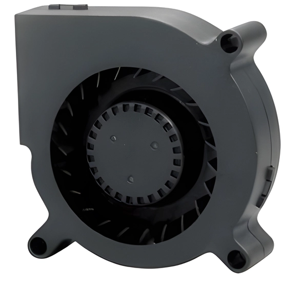 Центробежный вентилятор Sunon MF60151V1-B00U-A99