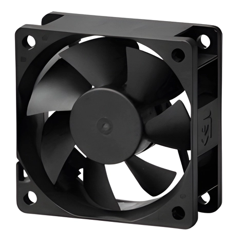 Осевой вентилятор Sunon MF60251V3-1000U-A99