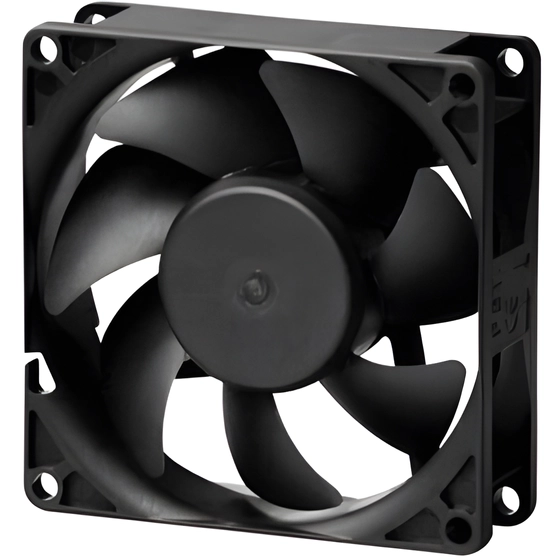 Осевой вентилятор Sunon MF80251V3-1000U-A99